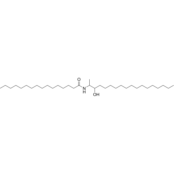 1-Deoxydihydroceramide 2415078-34-9